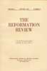 reformationreviewsmall