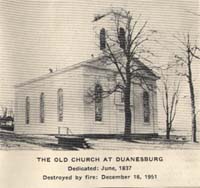 Duanesburg01