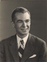 Frederick W. Evans, Jr.