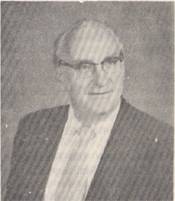 noe