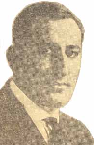 perkins