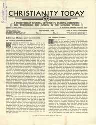 ct05-04