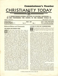 ct8-01
