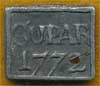 cupar1772