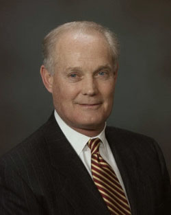benton