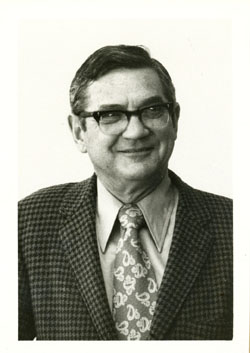 sanderson
