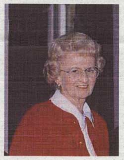 PattersonJeanne
