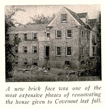 bricks